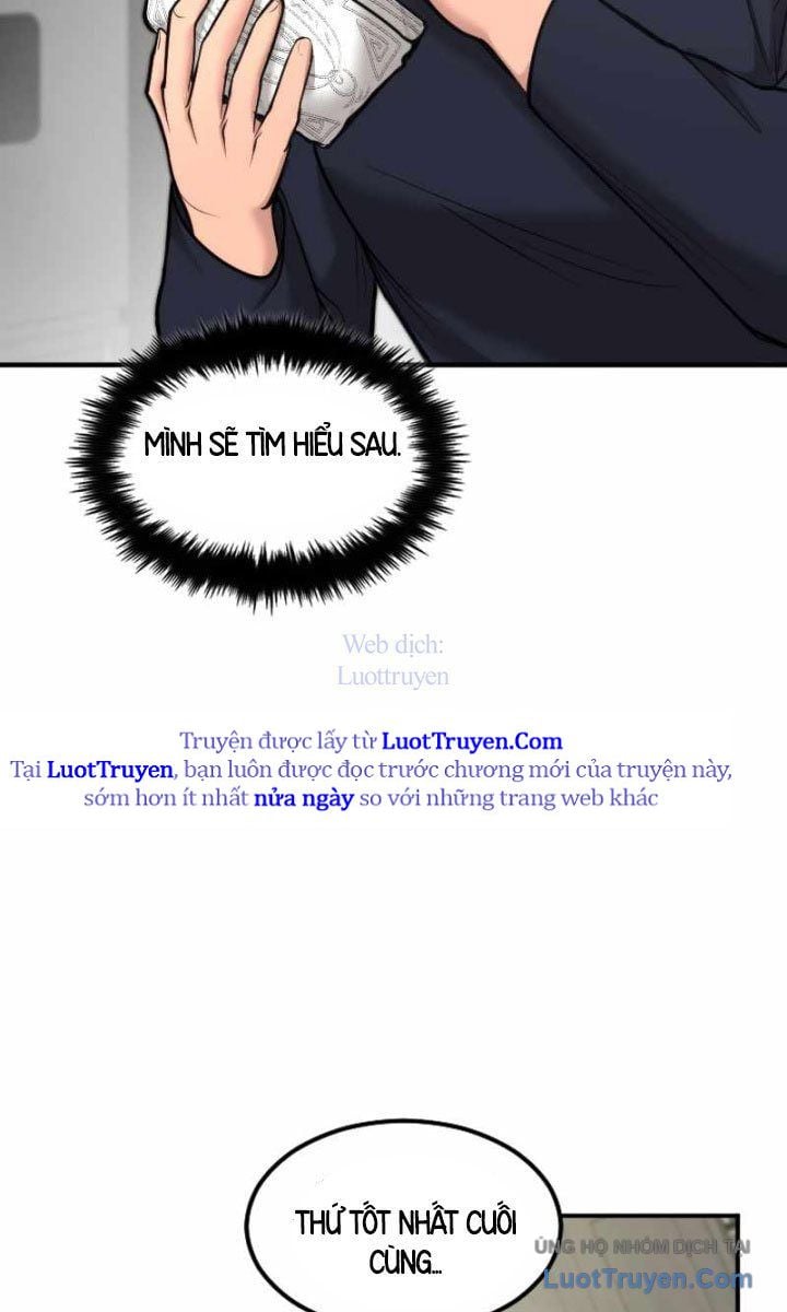 Pháp Sư Huyễn Tưởng. Chap 10 - Next Chap 11