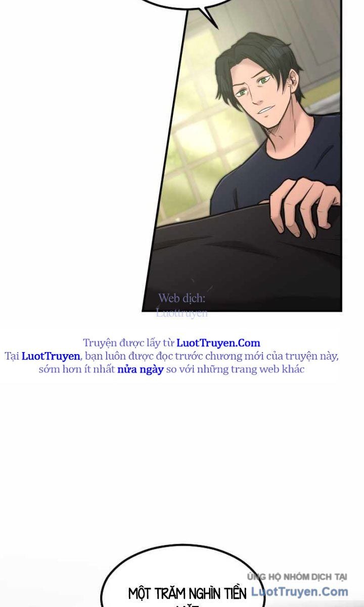 Pháp Sư Huyễn Tưởng. Chap 10 - Next Chap 11