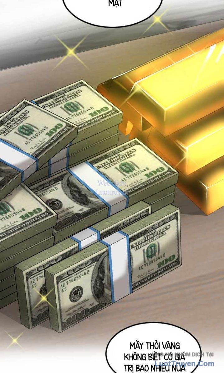 Pháp Sư Huyễn Tưởng. Chap 10 - Next Chap 11