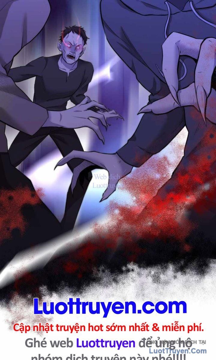 Pháp Sư Huyễn Tưởng. Chap 10 - Next Chap 11