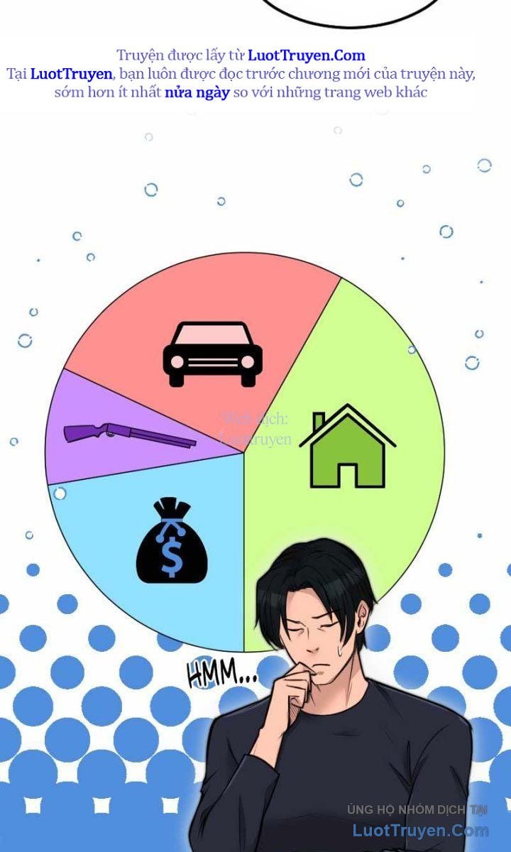 Pháp Sư Huyễn Tưởng. Chap 10 - Next Chap 11