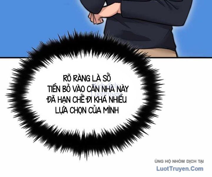 Pháp Sư Huyễn Tưởng. Chap 10 - Next Chap 11