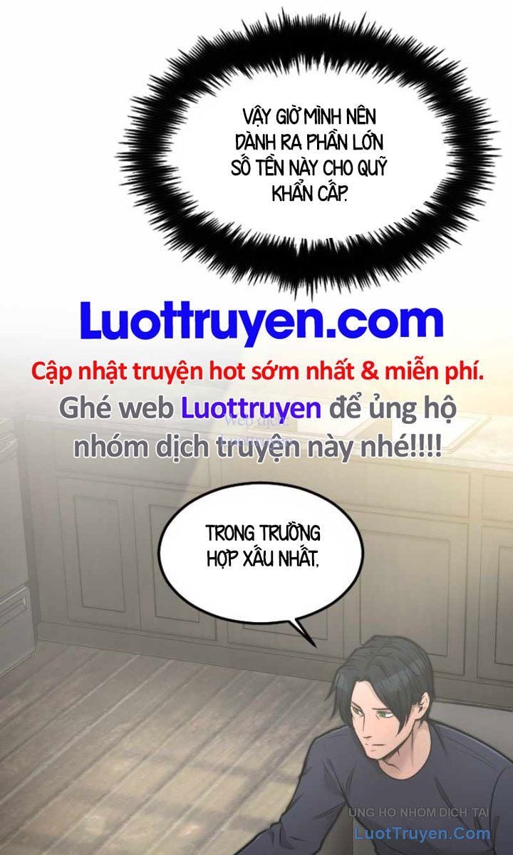 Pháp Sư Huyễn Tưởng. Chap 10 - Next Chap 11