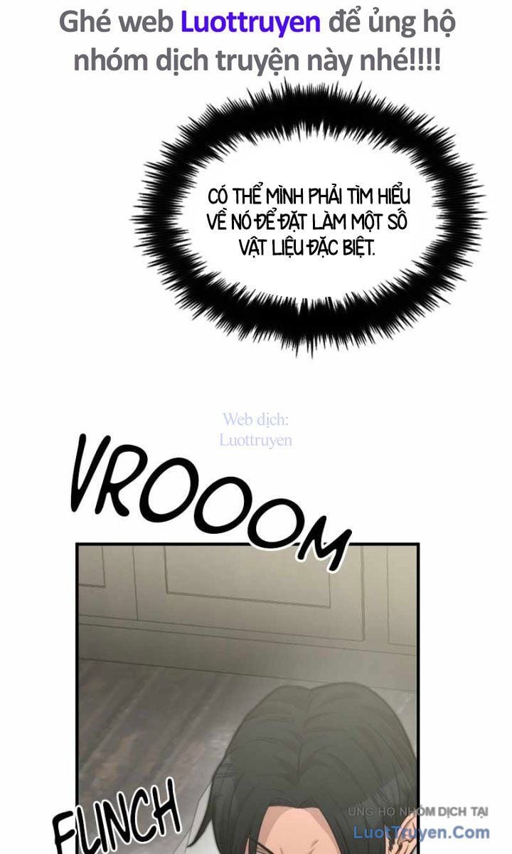 Pháp Sư Huyễn Tưởng. Chap 10 - Next Chap 11