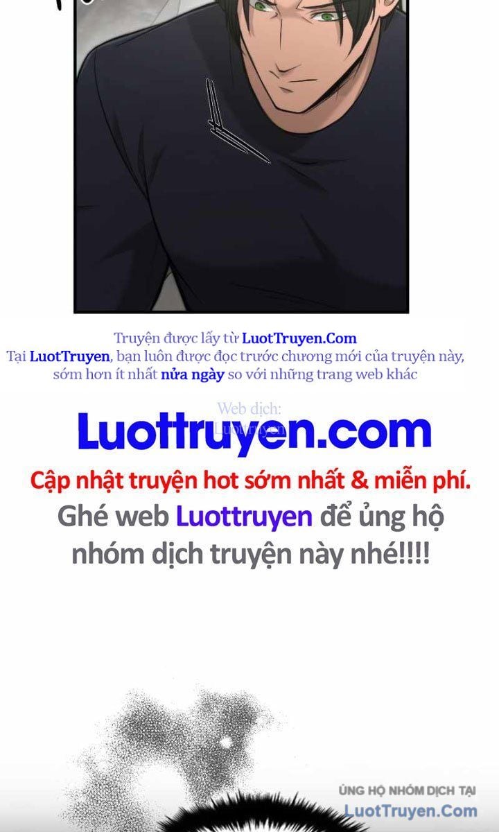 Pháp Sư Huyễn Tưởng. Chap 10 - Next Chap 11