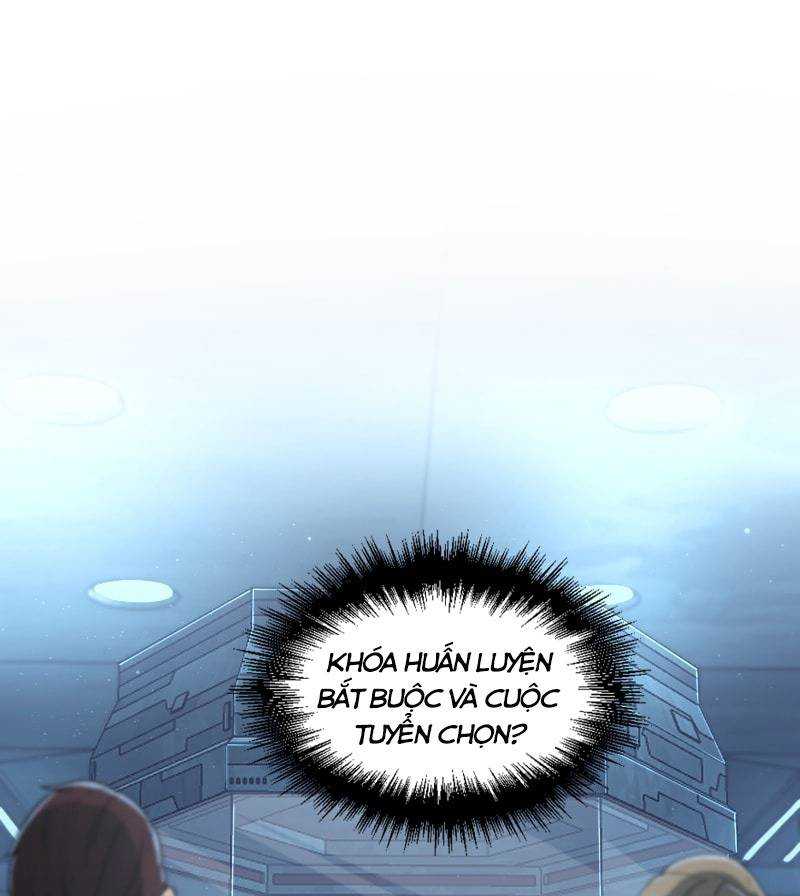 Pháp Sư Huyễn Tưởng. Chap 2 - Next Chap 3