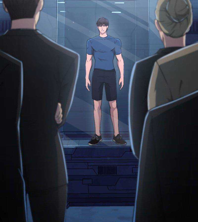 Pháp Sư Huyễn Tưởng. Chap 2 - Next Chap 3