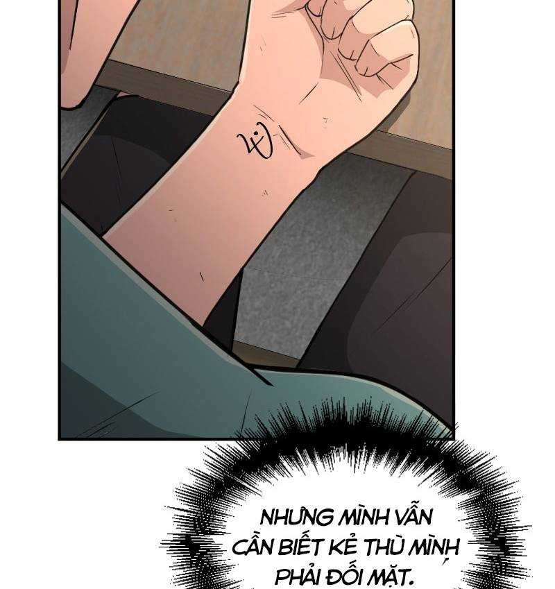 Pháp Sư Huyễn Tưởng. Chap 2 - Next Chap 3