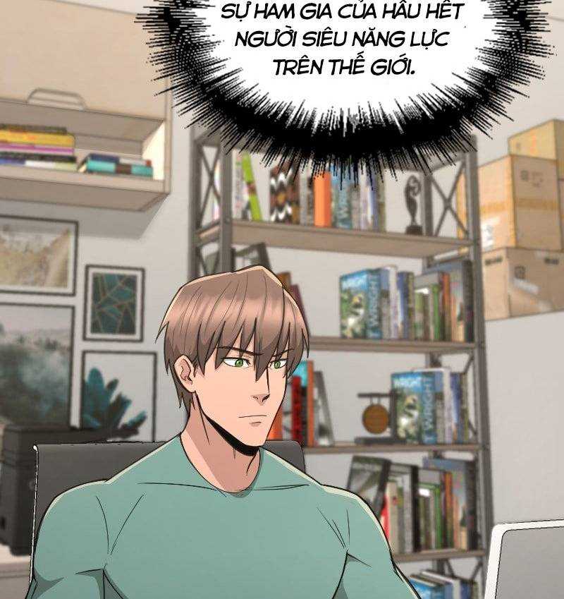 Pháp Sư Huyễn Tưởng. Chap 2 - Next Chap 3