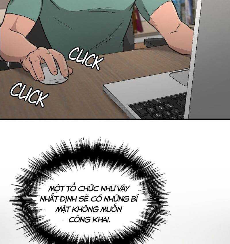 Pháp Sư Huyễn Tưởng. Chap 2 - Next Chap 3