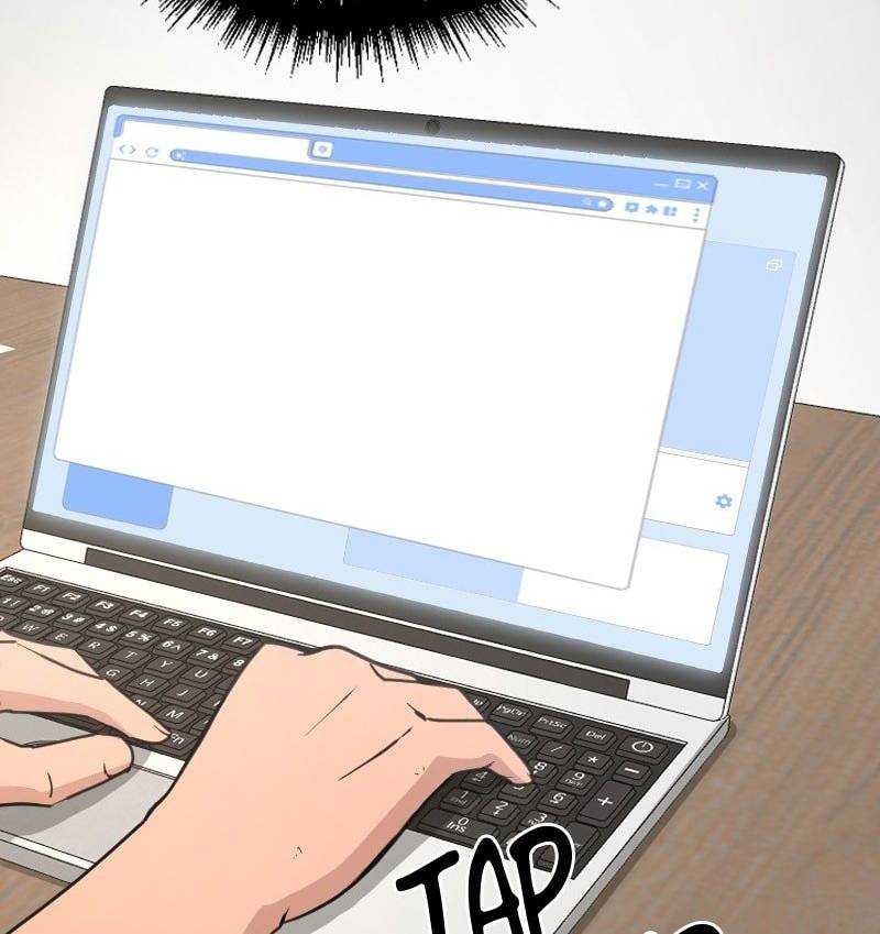 Pháp Sư Huyễn Tưởng. Chap 2 - Next Chap 3