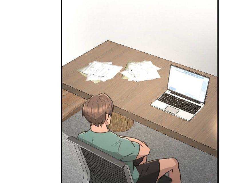 Pháp Sư Huyễn Tưởng. Chap 2 - Next Chap 3