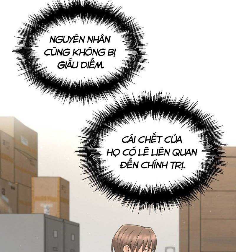 Pháp Sư Huyễn Tưởng. Chap 2 - Next Chap 3