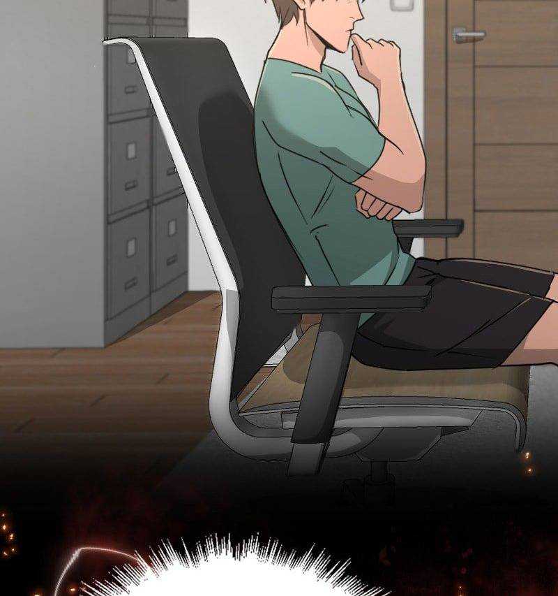 Pháp Sư Huyễn Tưởng. Chap 2 - Next Chap 3