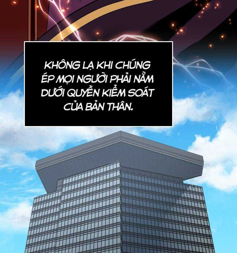 Pháp Sư Huyễn Tưởng. Chap 2 - Next Chap 3