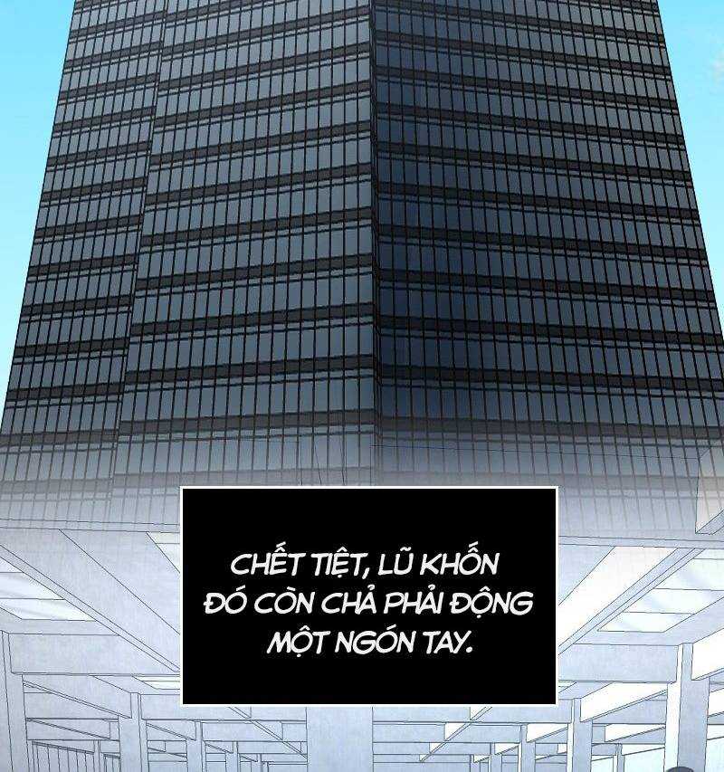 Pháp Sư Huyễn Tưởng. Chap 2 - Next Chap 3