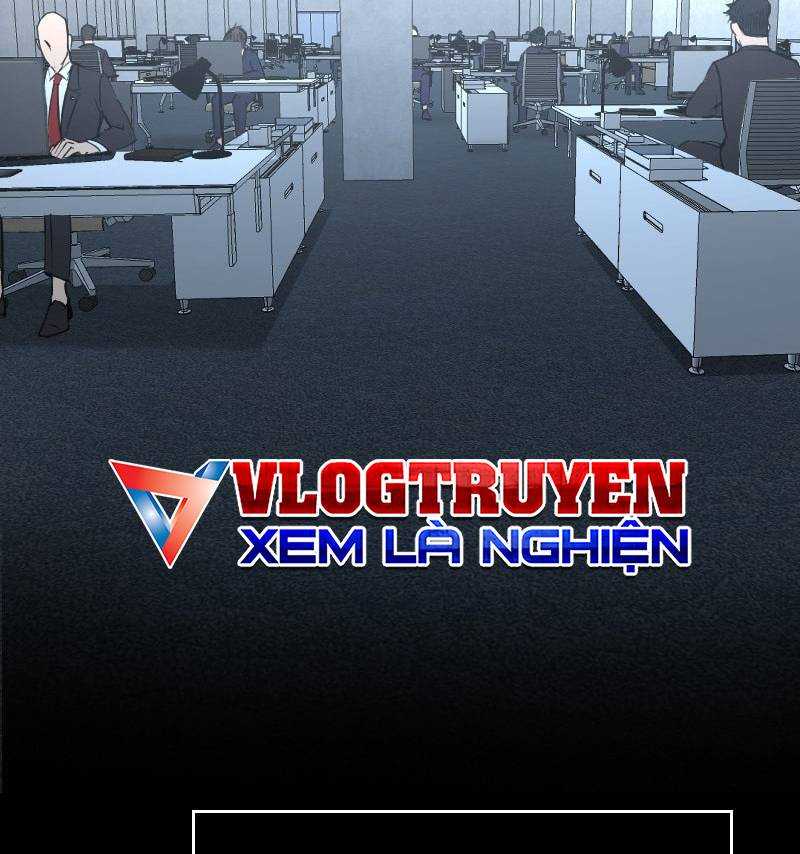 Pháp Sư Huyễn Tưởng. Chap 2 - Next Chap 3