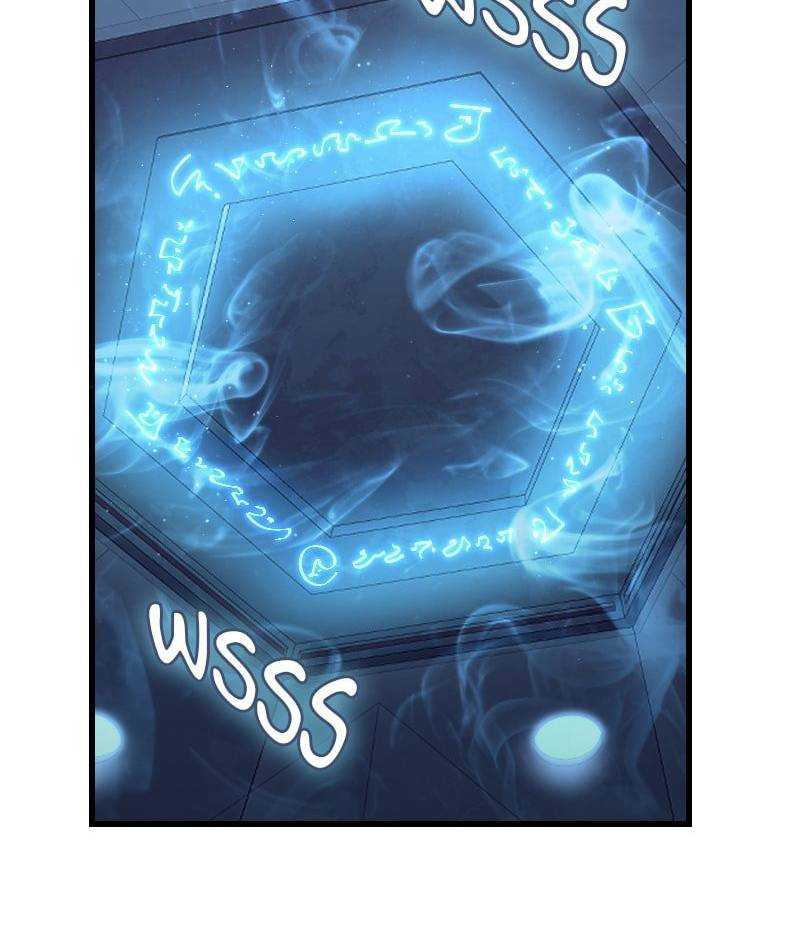 Pháp Sư Huyễn Tưởng. Chap 2 - Next Chap 3