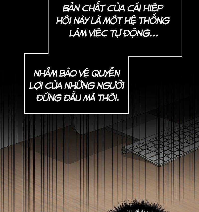 Pháp Sư Huyễn Tưởng. Chap 2 - Next Chap 3