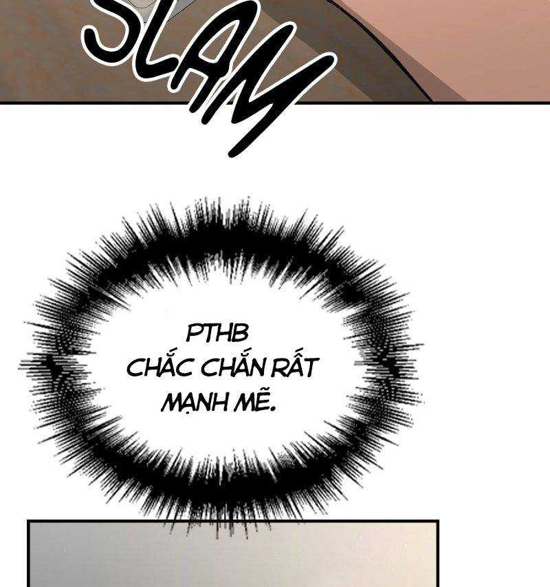 Pháp Sư Huyễn Tưởng. Chap 2 - Next Chap 3