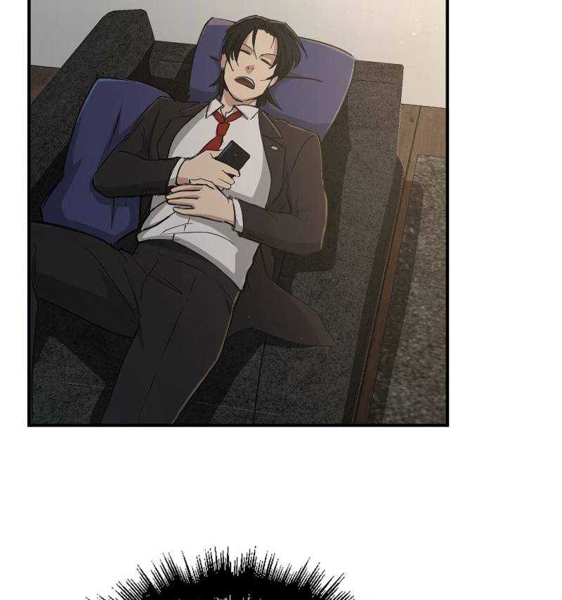 Pháp Sư Huyễn Tưởng. Chap 2 - Next Chap 3