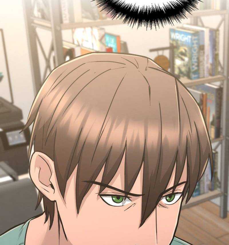 Pháp Sư Huyễn Tưởng. Chap 2 - Next Chap 3