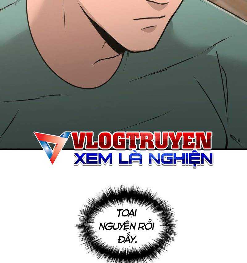 Pháp Sư Huyễn Tưởng. Chap 2 - Next Chap 3