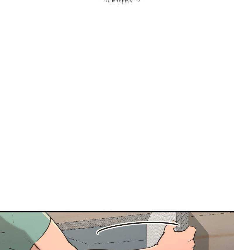 Pháp Sư Huyễn Tưởng. Chap 2 - Next Chap 3