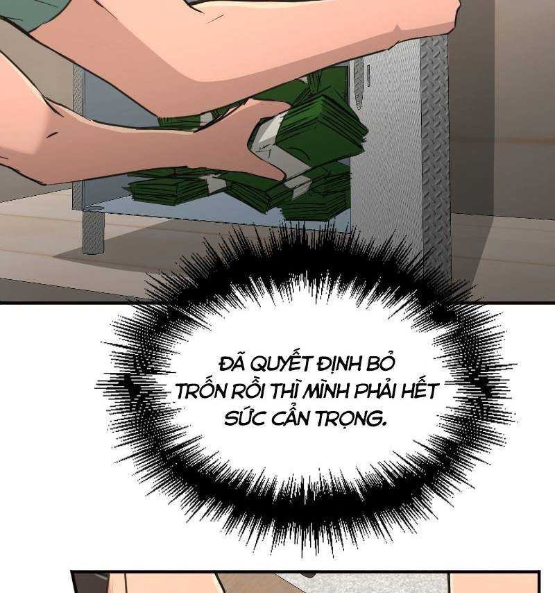 Pháp Sư Huyễn Tưởng. Chap 2 - Next Chap 3