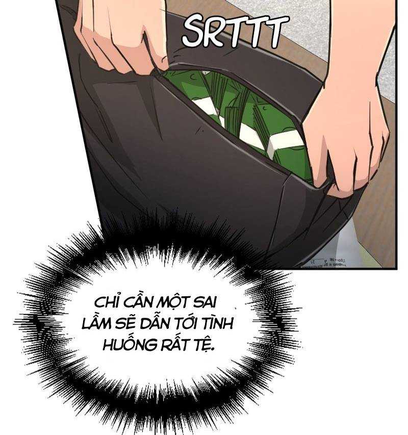 Pháp Sư Huyễn Tưởng. Chap 2 - Next Chap 3