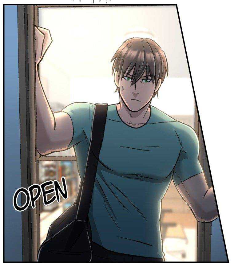 Pháp Sư Huyễn Tưởng. Chap 2 - Next Chap 3