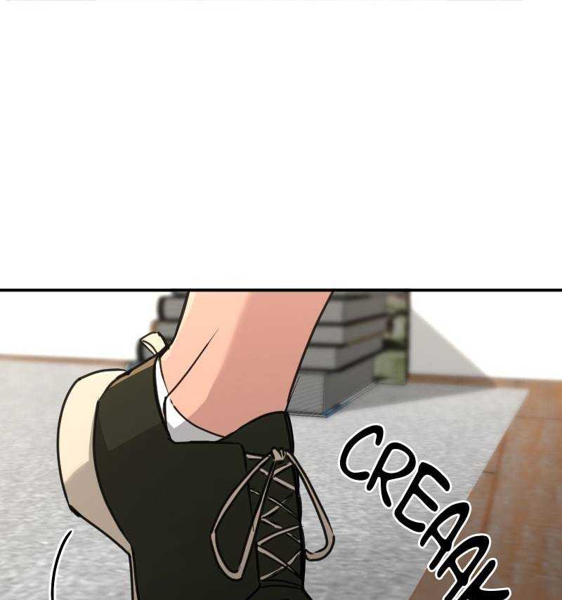 Pháp Sư Huyễn Tưởng. Chap 2 - Next Chap 3