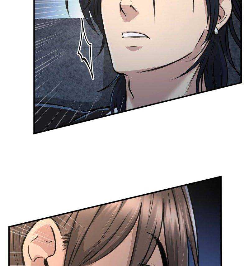 Pháp Sư Huyễn Tưởng. Chap 2 - Next Chap 3