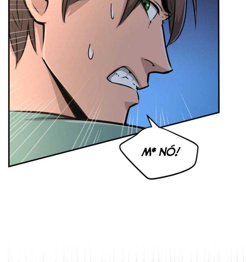 Pháp Sư Huyễn Tưởng. Chap 2 - Next Chap 3