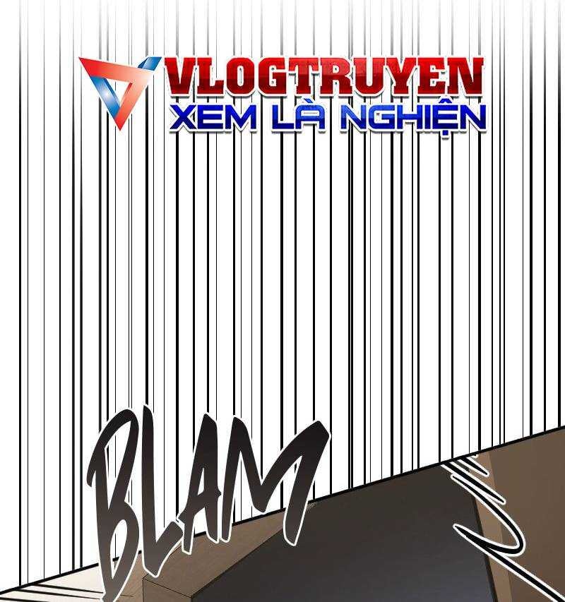 Pháp Sư Huyễn Tưởng. Chap 2 - Next Chap 3