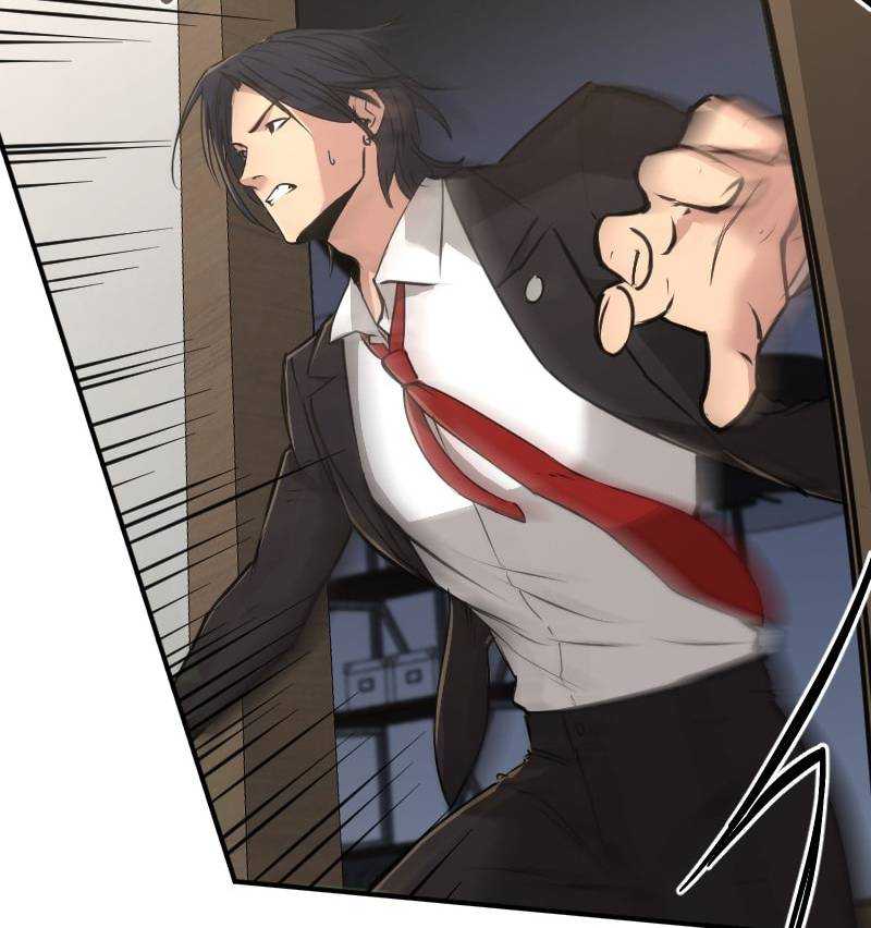 Pháp Sư Huyễn Tưởng. Chap 2 - Next Chap 3