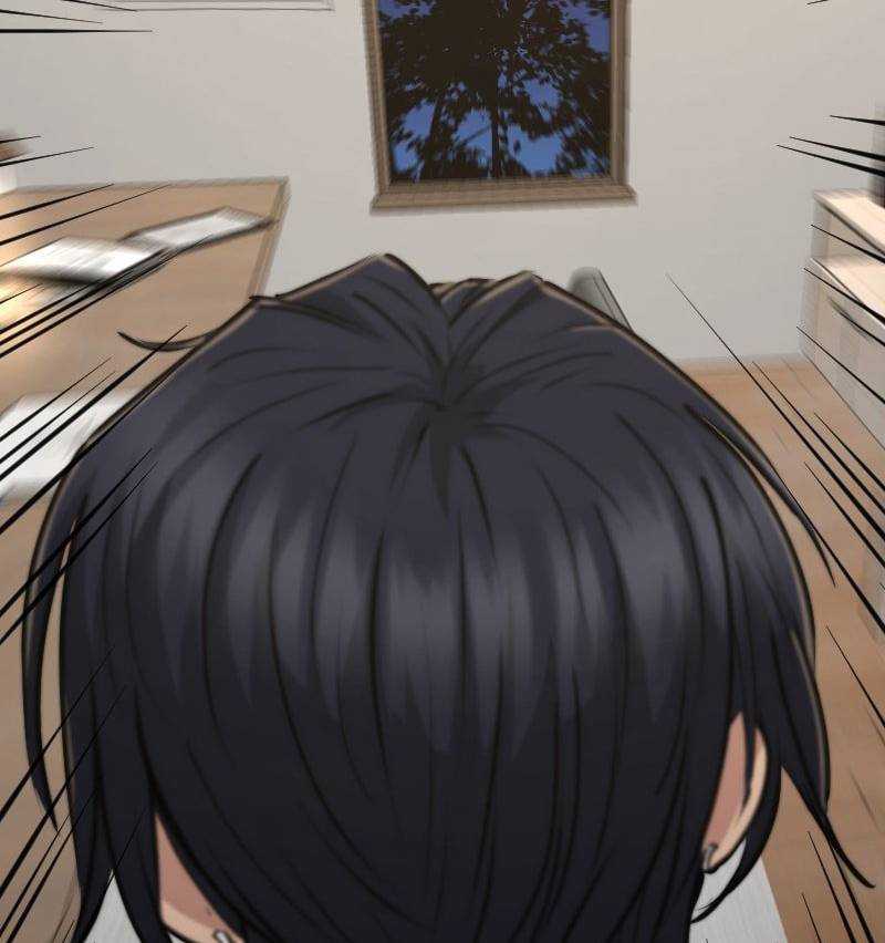 Pháp Sư Huyễn Tưởng. Chap 2 - Next Chap 3