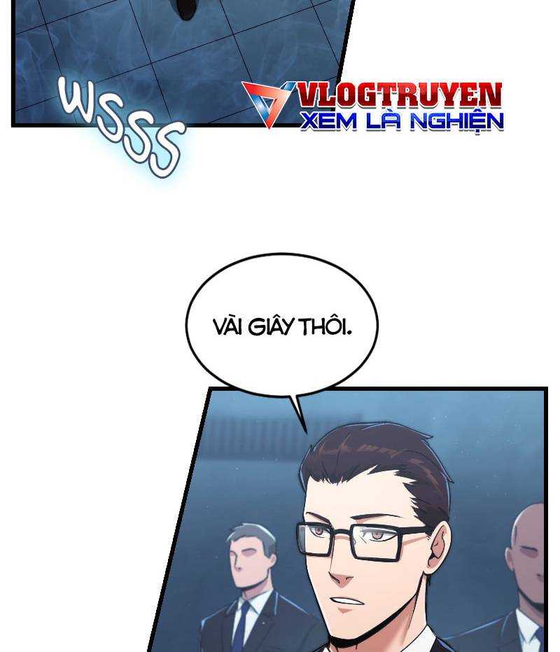 Pháp Sư Huyễn Tưởng. Chap 2 - Next Chap 3