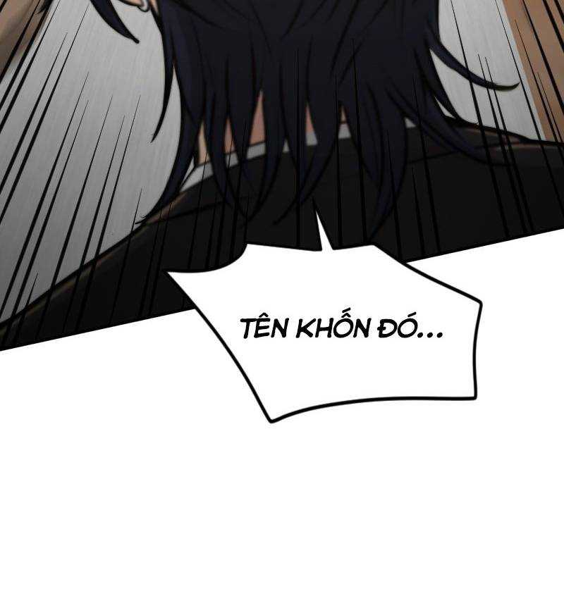 Pháp Sư Huyễn Tưởng. Chap 2 - Next Chap 3