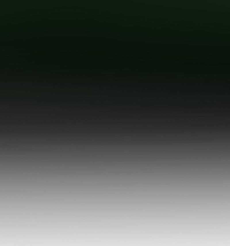 Pháp Sư Huyễn Tưởng. Chap 2 - Next Chap 3