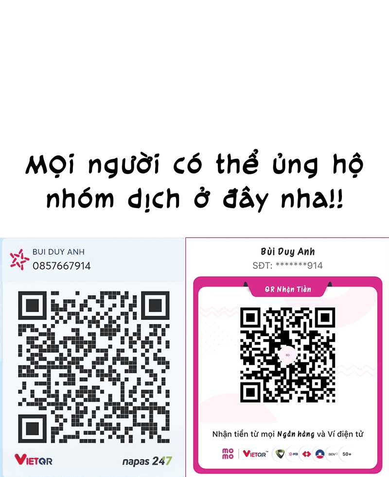 Pháp Sư Huyễn Tưởng. Chap 2 - Next Chap 3