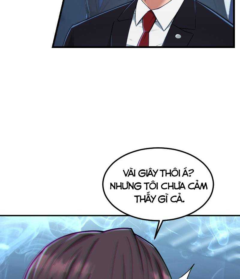 Pháp Sư Huyễn Tưởng. Chap 2 - Next Chap 3