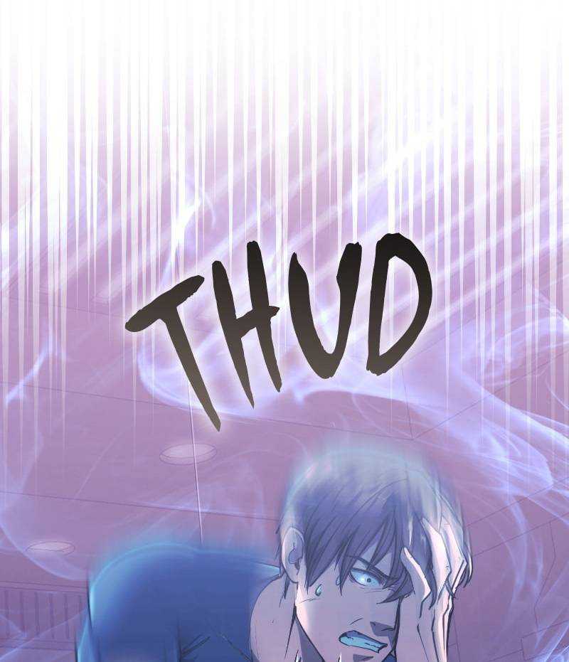 Pháp Sư Huyễn Tưởng. Chap 2 - Next Chap 3