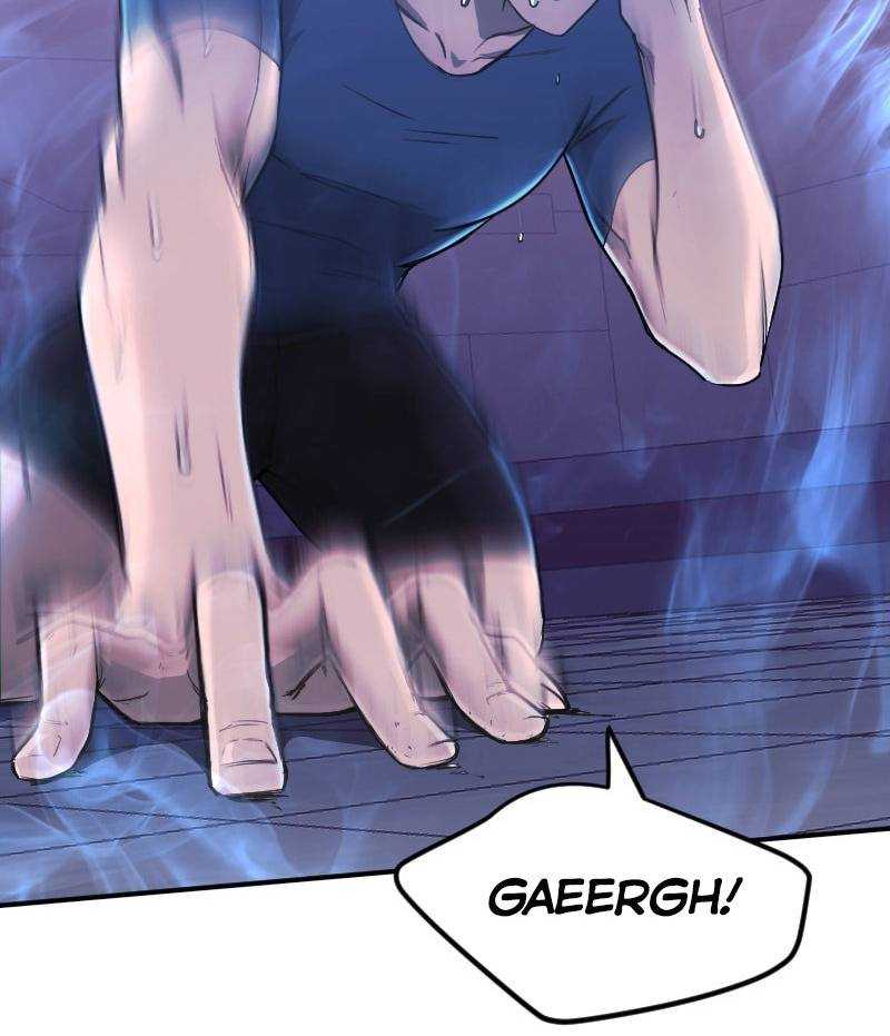 Pháp Sư Huyễn Tưởng. Chap 2 - Next Chap 3