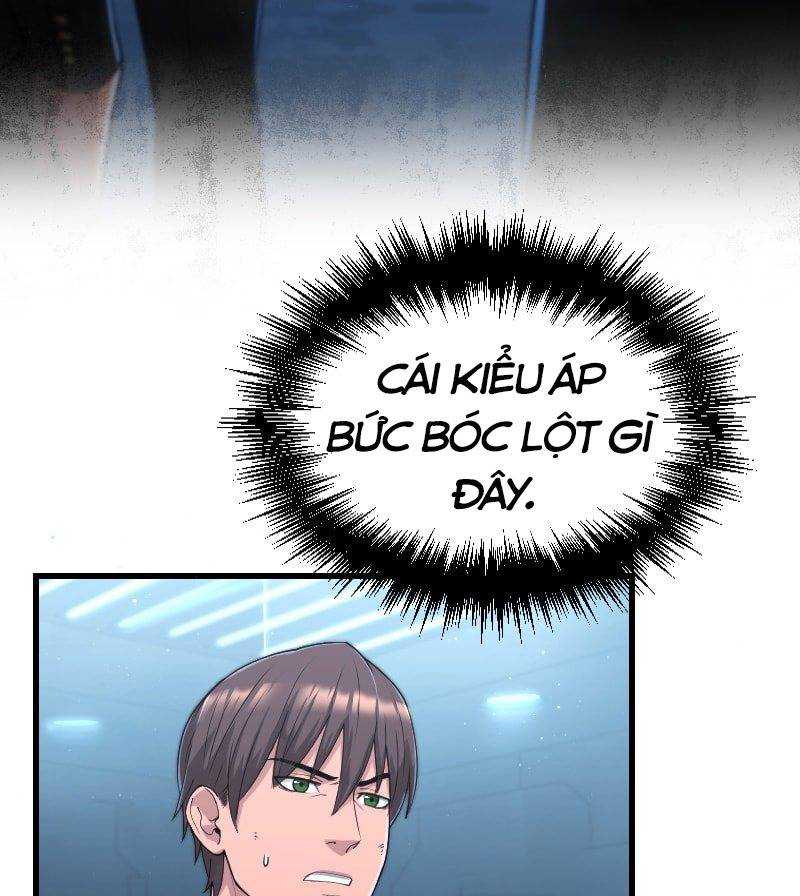 Pháp Sư Huyễn Tưởng. Chap 2 - Next Chap 3