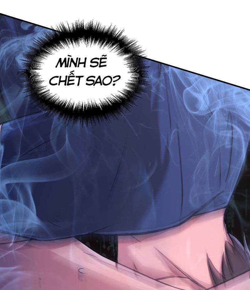 Pháp Sư Huyễn Tưởng. Chap 2 - Next Chap 3