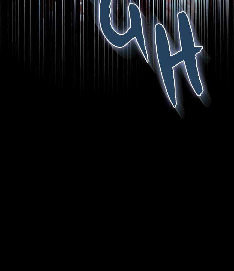 Pháp Sư Huyễn Tưởng. Chap 2 - Next Chap 3