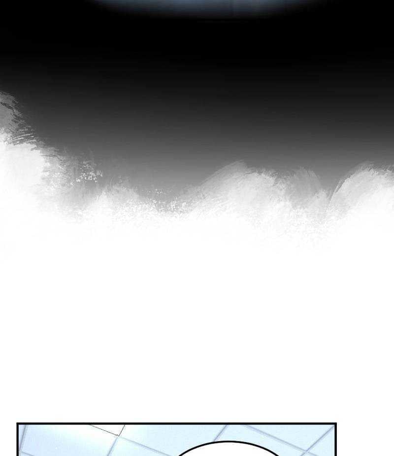 Pháp Sư Huyễn Tưởng. Chap 2 - Next Chap 3