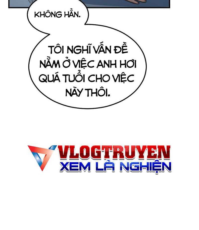 Pháp Sư Huyễn Tưởng. Chap 2 - Next Chap 3