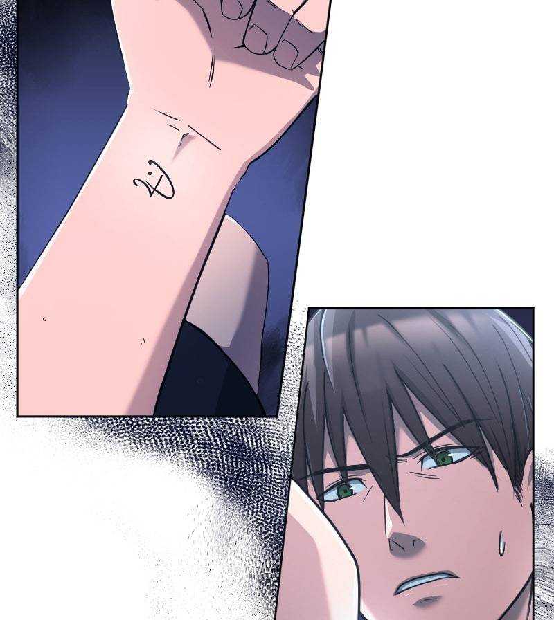 Pháp Sư Huyễn Tưởng. Chap 2 - Next Chap 3